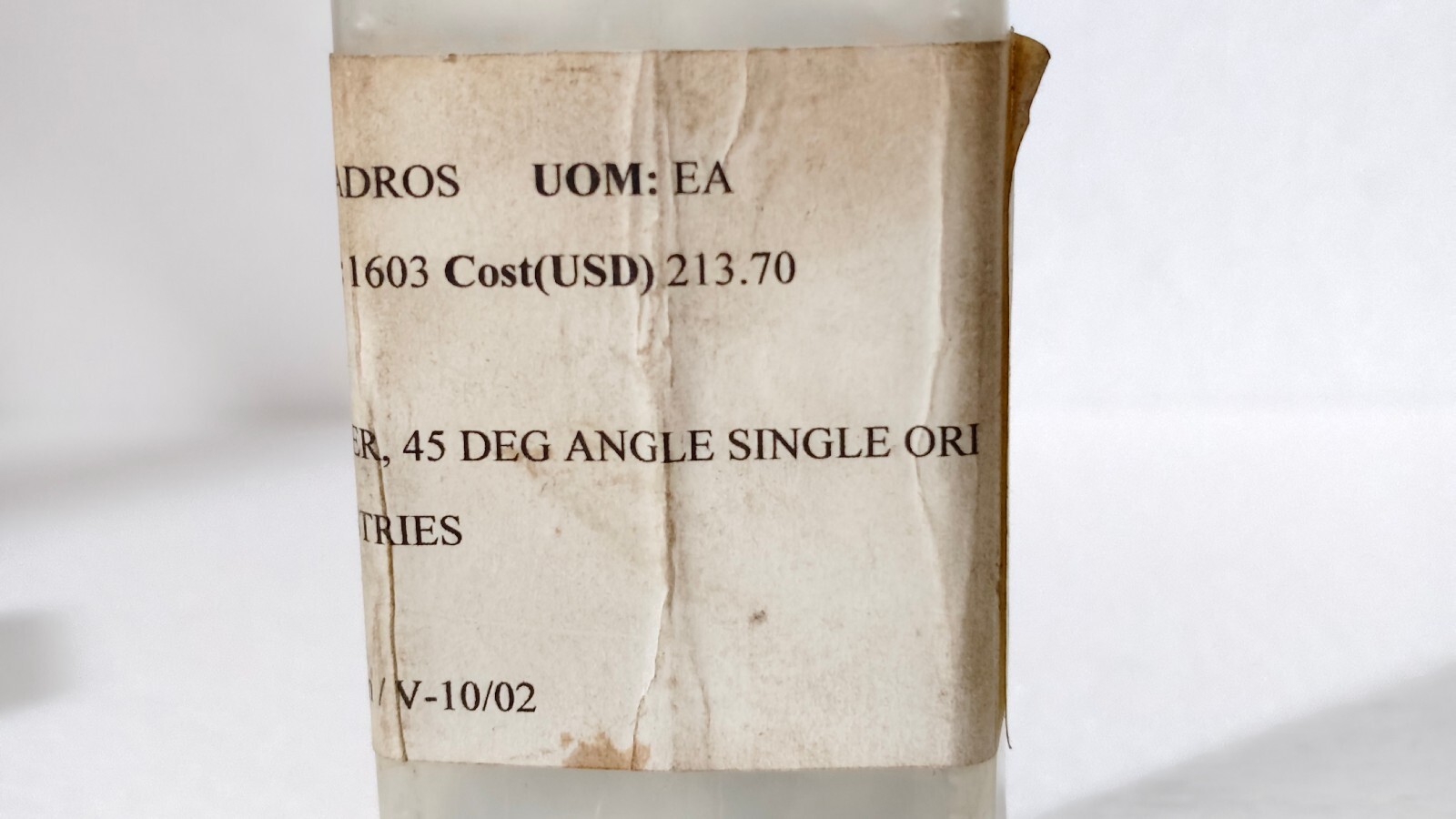 admin/uploads/uploads/Clemco cam5x1_9.webp